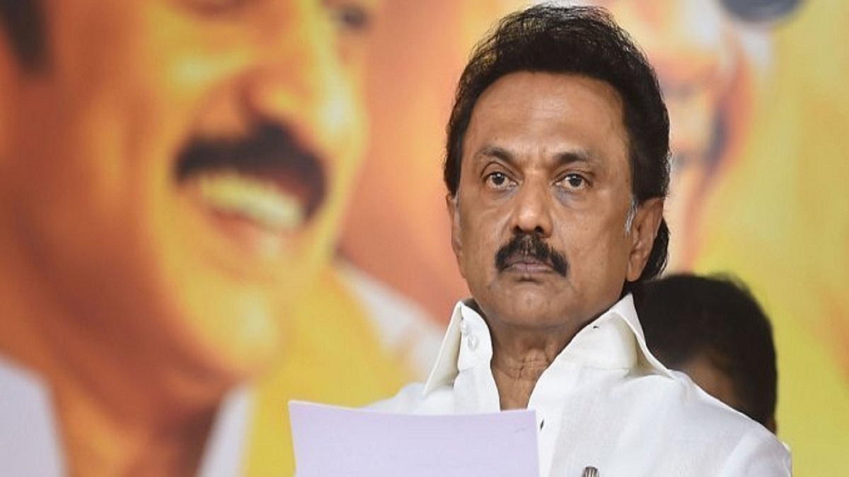 https://salarnews.in/public/uploads/images/newsimages/maannewsimage21082024_160138_mk stalin.jpg